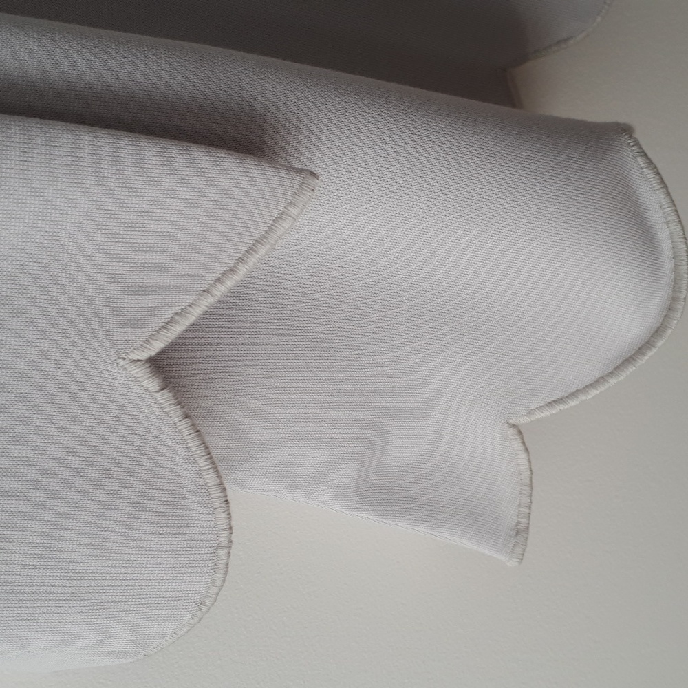 Riani top - Picture 5 of 6